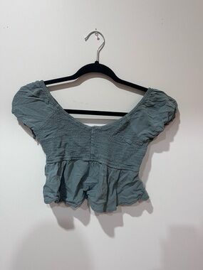 Women's pack of 9 shirts